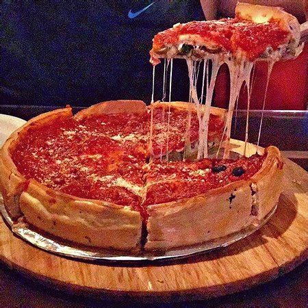 Taste of chicago addison - Taste Of Chicago: Pizza and Pasta - See 98 traveler reviews, 55 candid photos, and great deals for Addison, TX, at Tripadvisor.